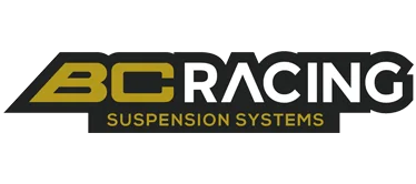 Home 1 Logo BCRacing