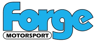 Home 7 Logo Forge Motorsport