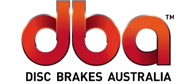 Home 5 Logo Disk Brakes Australia