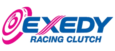 Home 12 Logo Exedy Racing Clutch