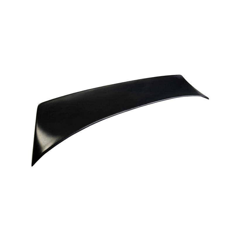 Alerón trasero estilo Duckbill KBD para Nissan 350Z (03-08) 7 Alerón trasero estilo Duckbill KBD para Nissan 350Z (03-08) - Imagen 7