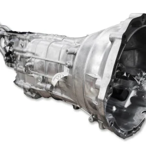 Caja de cambios OEM 350Z MT6 VQ35DE