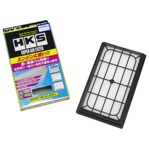 Filtro de aire HKS Nissan 350Z VQ35DE