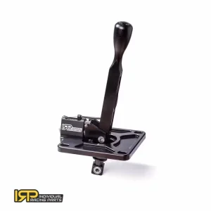 IRP Short Shifter V3 350Z