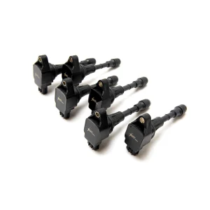 Packs de bobinas de encendido HP Ignition para Nissan 350Z (VQ35HR 313cv)
