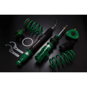 Tein Flex Z para Nissan 350Z