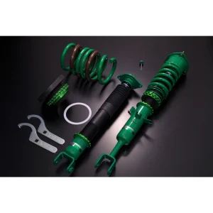 Tein Mono para Nissan 350Z