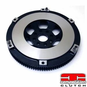 Competition Clutch Volante ligero 350Z VQ35DE