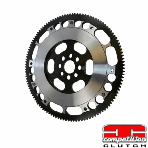 Competition Clutch Volante ultraligero 350Z VQ35DE