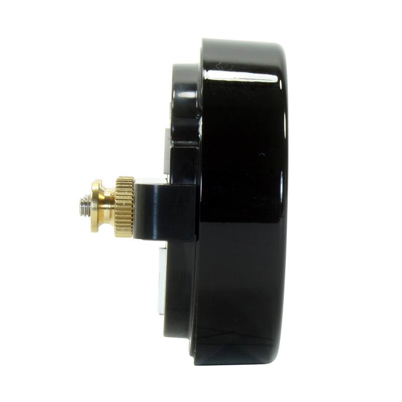 AEM UEGO X-Series Reloj de mezcla aire/gasolina 2 AEM UEGO X-Series Reloj de mezcla aire/gasolina - Imagen 2