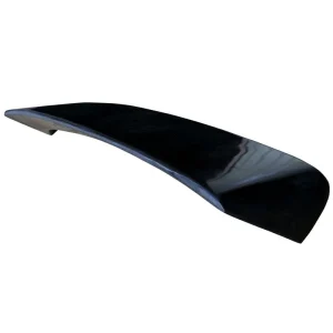Alerón de techo Origin Labo Type 1 para Nissan 350Z