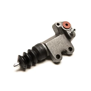 Cilindro esclavo de embrague NPS para Nissan 350Z