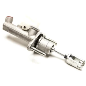 Cilindro maestro de embrague NPS para Nissan 350Z 2003-2009