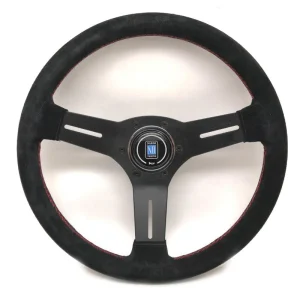 Volante Nardi Competition